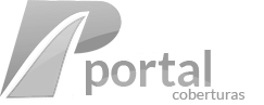 Portal Coberturas